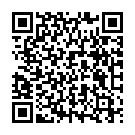 ����������� ����� �������� "������� Natasha � ���������� �������� �� ����� � �������" �� ��������