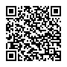 ����������� ����� �������� "������� Prilance � ��������� � ������� �����" �� ��������