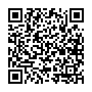 ����������� ����� �������� "������� � ��������� �������� Federica" �� ��������