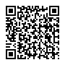 ����������� ����� �������� "������� � ��������� ��������� � ���������� �������� Ambrosia" �� ��������