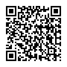 ����������� ����� �������� "������� � ���������� ��������� � ������ � ��������� Alluria Obsessive, L/XL, ������" �� ��������