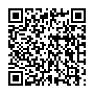 ����������� ����� �������� "������� � ���������� ��������� Shannon" �� ��������