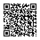 ����������� ����� �������� "������� � ��������� ALLURIA PEIGNOIR" �� ��������