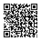 ����������� ����� �������� "������� � ��������� Piccorosa �� Obsessive " �� ��������