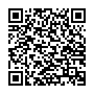 ����������� ����� �������� "������� � ��������� Piccorosa �� Obsessive " �� ��������