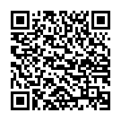 ����������� ����� �������� "������� � ������� � �������� �������� Aoidea" �� ��������