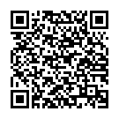 ����������� ����� �������� "������� Satinia � ��������, ��������������� ��������" �� ��������