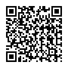 ����������� ����� �������� "������� Swanita � ��������� ����������� � ������� ������" �� ��������