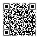 ����������� ����� �������� "������� Swanita � ������� � ������� ������� ������" �� ��������