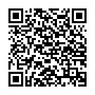 ����������� ����� �������� "������� Tyrone � ���������� �������� � ��������� �� �����" �� ��������