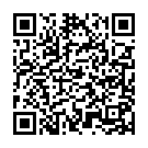 ����������� ����� �������� "�������������� ������� � ����������� ��������� �������� Leg Avenue, S/M, �������" �� ��������