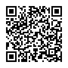 ����������� ����� �������� "�������������� ������� Calixte �� �������� " �� ��������