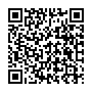 ����������� ����� �������� "�������������� ������� Camelie � �������� 3/4 " �� ��������