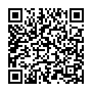 ����������� ����� �������� "�������������� ������� Cassandra � ������������� ��������" �� ��������