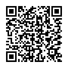 ����������� ����� �������� "�������������� ������� Chanice �� ����" �� ��������