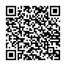 ����������� ����� �������� "�������������� ������� Maerin � �������� ���������" �� ��������