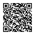 ����������� ����� �������� "�������������� ������� � ������� � ��������� ���������" �� ��������