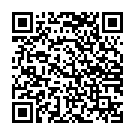 ����������� ����� �������� "�������������� ������� � ������ Leg Avenue, M/L, �������" �� ��������