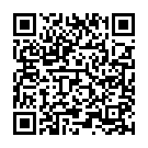 ����������� ����� �������� "�������������� ������� � ������ Leg Avenue, S/M" �� ��������