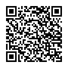 ����������� ����� �������� "�������������� ������� � ������ Leg Avenue" �� ��������