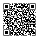 ����������� ����� �������� "�������������� ������� � ������ Leg Avenue, S" �� ��������