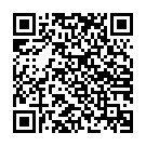 ����������� ����� �������� "�������������� ������� ������� Chanice" �� ��������