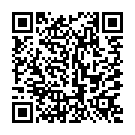 ����������� ����� �������� "���������� ������� � �������� "����������"" �� ��������