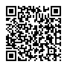 ����������� ����� �������� "���������� ������� � ��������� �����, ������ XXL, XXXL" �� ��������