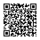 ����������� ����� �������� "���������� ����������� ������� Diva �� ��������" �� ��������