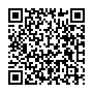 ����������� ����� �������� "���������� ����������� ������� �� �������� Diva" �� ��������