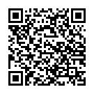 ����������� ����� �������� "���������� ������� Boudoir Chemise - Lolitta, S/M, ������" �� ��������