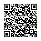 ����������� ����� �������� "���������� ������� Boudoir Chemise - Lolitta, L/XL, ������" �� ��������