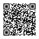 ����������� ����� �������� "���������� ������� � ������� Brasiliana" �� ��������