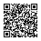 ����������� ����� �������� "���������� ������� �� ������ Anthis � ��������� �������" �� ��������