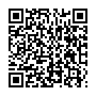 ����������� ����� �������� "��������� ������ � ��������� ��������, S, ������" �� ��������