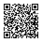 ����������� ����� �������� "��������� �������� ������� � ������������" �� ��������