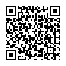 ����������� ����� �������� "��������� ������� � ������� � ��������� ��������" �� ��������