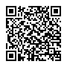 ����������� ����� �������� "������������ ������� ������ Chilirose, S/M, ������" �� ��������