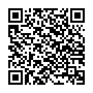 ����������� ����� �������� "������������ �������� ��� ��� Melisenda: �������, �������, �������-�������." �� ��������