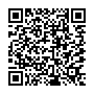 ����������� ����� �������� "����������� ������� � ���������� Kiss me, M, ������" �� ��������