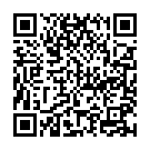 ����������� ����� �������� "����������� ������� � ���������� Kiss me, XL, ������" �� ��������