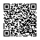 ����������� ����� �������� "����������� �������+������� (Chilirose), L/XL, �����-���������" �� ��������