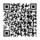 ����������� ����� �������� "����������� ������� � �������, ������ XXL, XXXL" �� ��������