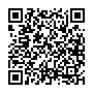 ����������� ����� �������� "[SALE] ����������� ������ Kiss me Divine Diva, ������ XXL, XXL, �������" �� ��������