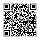 ����������� ����� �������� "[SALE] ����������� ������� Honeymoon Delight, M/L, �����" �� ��������