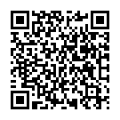 ����������� ����� �������� "�������� ������� Yesenia � ��������� � ��������" �� ��������