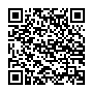 ����������� ����� �������� "��������������� ������� Fabienne � ��������" �� ��������