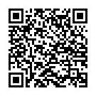 ����������� ����� �������� "��������������� ������� Magnolia � ��������� ��������" �� ��������