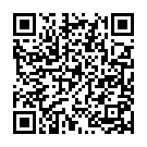 ����������� ����� �������� "��������������� ������� � �������� Fabienne" �� ��������