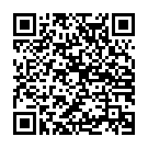 ����������� ����� �������� "��������������� ������� � ������������ �������" �� ��������